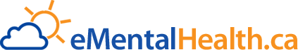 emental-Logo